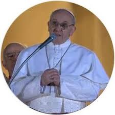 Impressioni dei primi minuti del nuovo pontificato